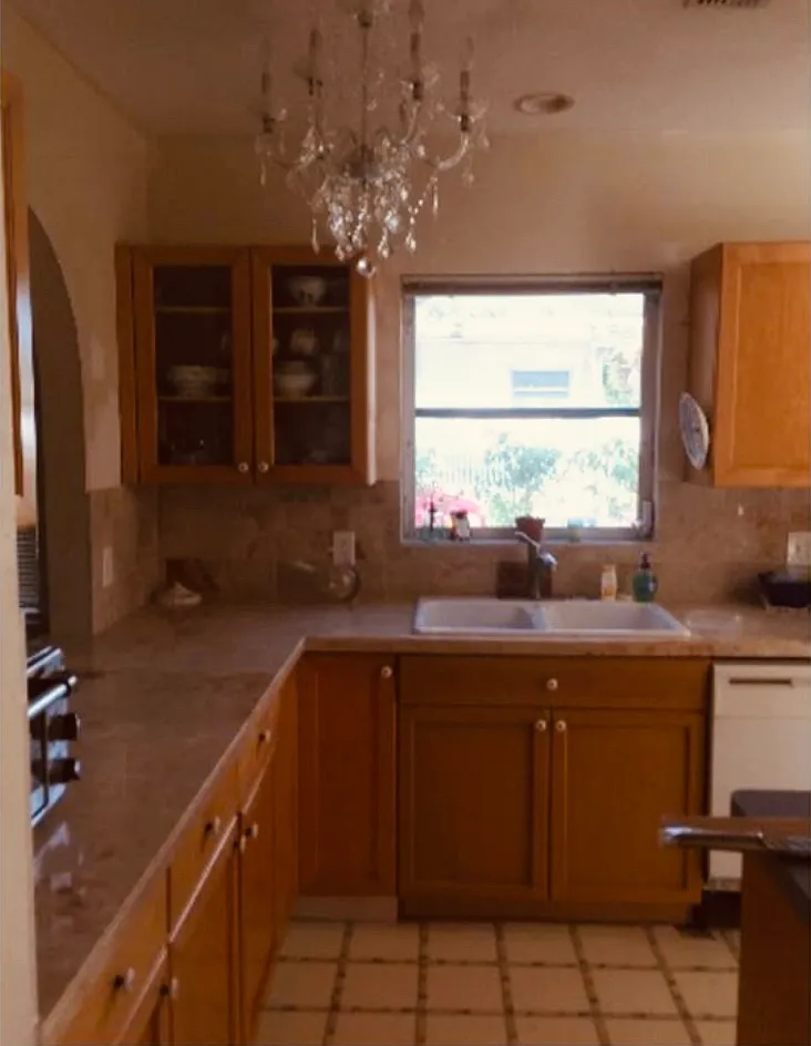 Ridge Dr, Naples — Photo 2