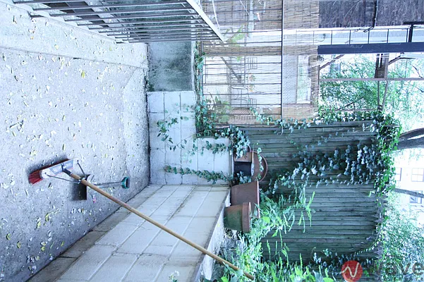 Rented by Wave Real Estate Group | media 8