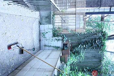 Rented by Wave Real Estate Group