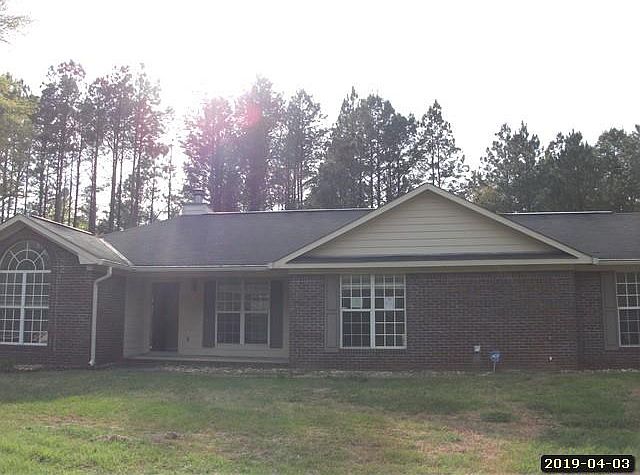 1st image of 46 Shady Ln