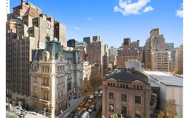 Sold by Douglas Elliman | media 4