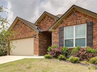 485 Rosemellow St, New Braunfels, TX 78132