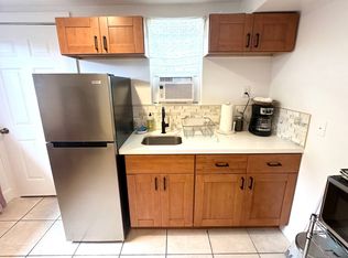 74-5164 Puuokaliu Pl, Kailua Kona, HI 96740