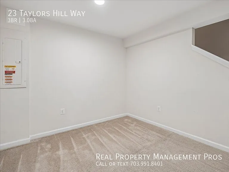 23 Taylors Hill Way — Photo 50