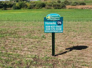 1609 Kyron Dr #176, Waunakee, WI 53597