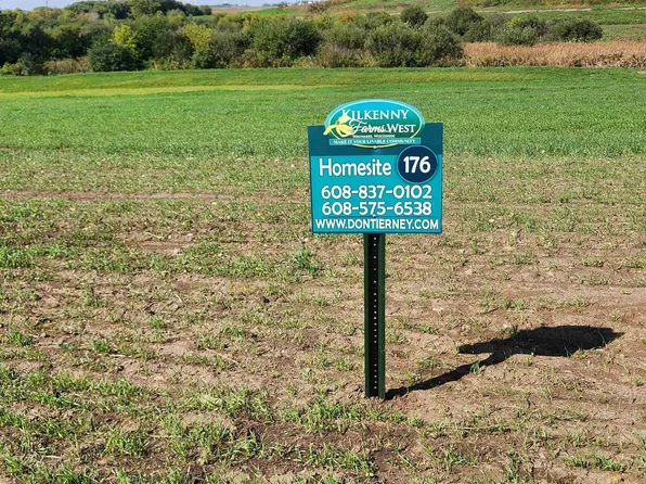 1133 Kyron Drive #176, Waunakee, WI 53597