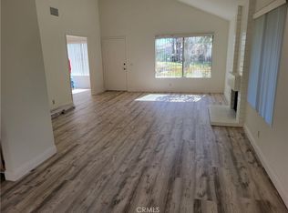 36 Snapdragon #30, Irvine, CA 92604