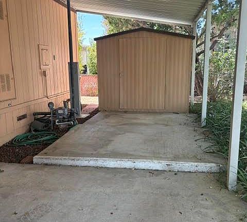 5th image of 5505 S Grove St Space 71