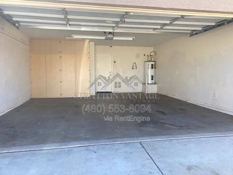 4445 E Amarillo Dr — Photo 13