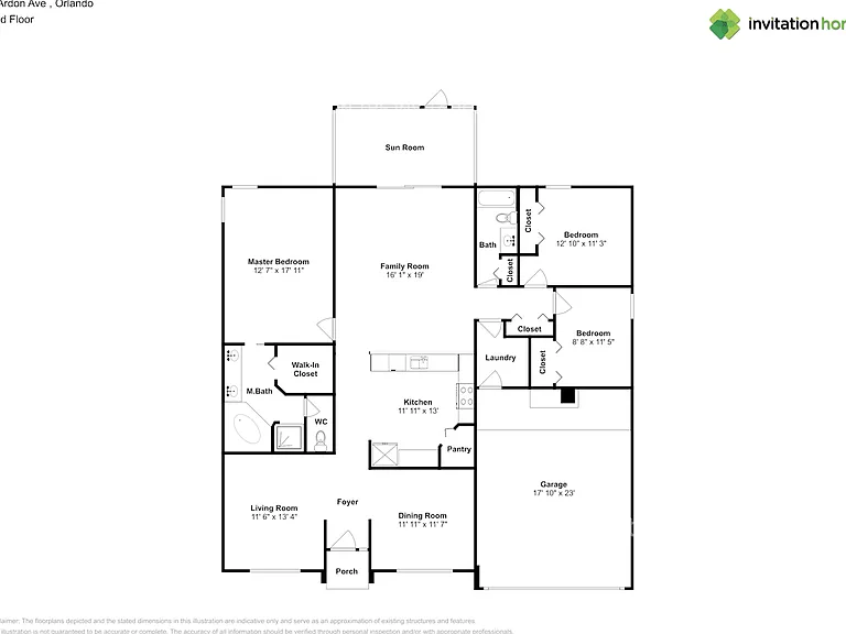 2207 Ardon Ave — Photo 2