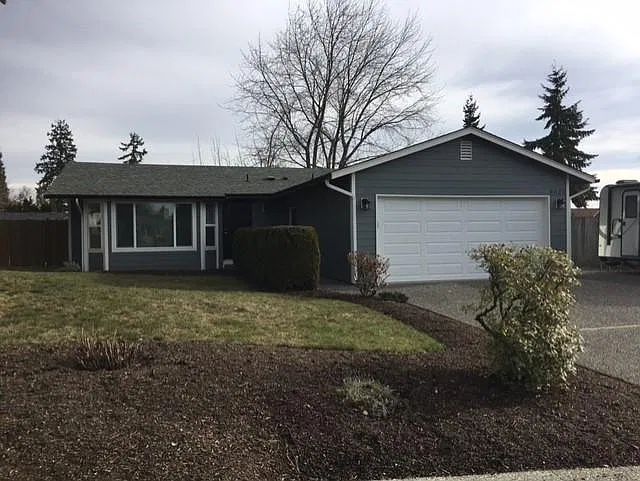 9025 8th Pl W