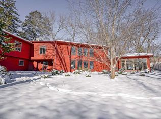 2908 Oxford Rd, Madison, WI 53705