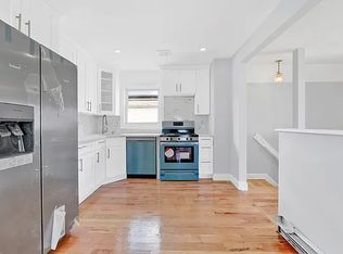 137-03 256th St #A, Rosedale, NY 11422