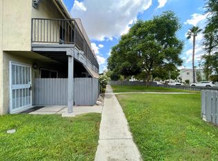 1123 E La Deney Ct #A, Ontario, CA 91764