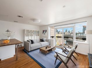 170 Broadway APT 5B, Brooklyn, NY 11211