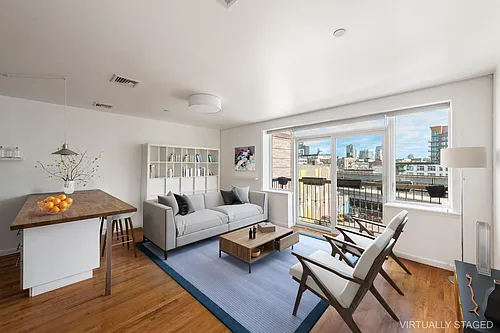 170 Broadway #5B Photo 1