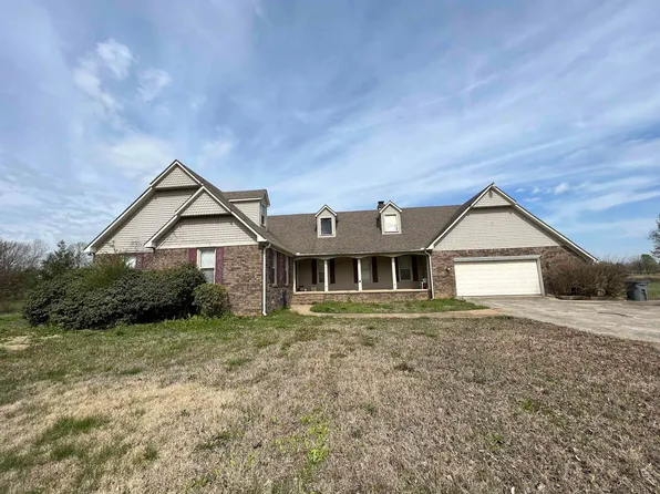 11380 Highway 20, Florence, AL 35633