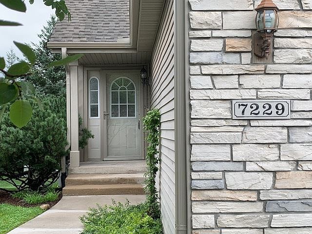 1st image of 7229 Colosseum Dr Unit 1B