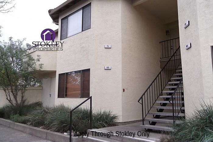 1st image of 5050 Valley Crest Dr APT 63