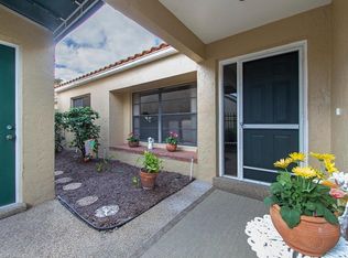 782 Reef Point Cir, Naples, FL 34108