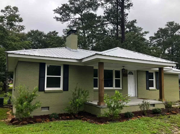 306 Walker Ave, Andalusia, AL 36420