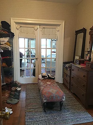 Rented by Brooklyn Bridge | media 28