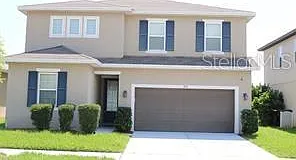 253 Alford Dr