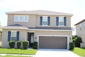 253 Alford Dr Photo 1 253 Alford Dr Photo 1