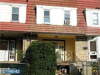 2nd image of 505 Millbank Rd