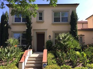 73 Towngate, Irvine, CA 92620