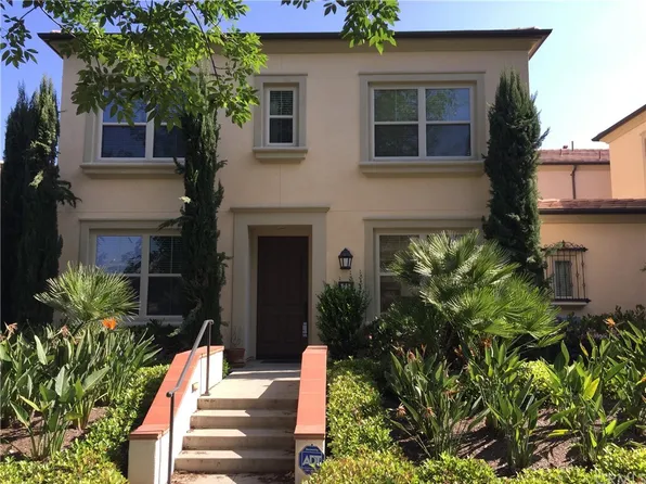73 Towngate, Irvine, CA 92620