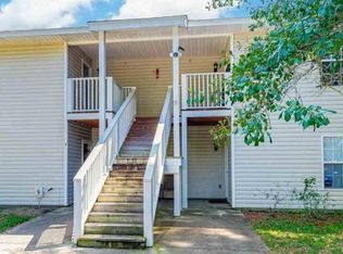 1900 Airport Rd #E3, Conway, SC 29527