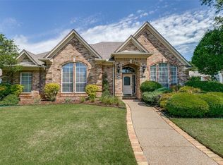 312 Dogwood Trl, Coppell, TX 75019