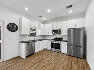 3515 Shelby Cir #A/b, Houston, TX 77051