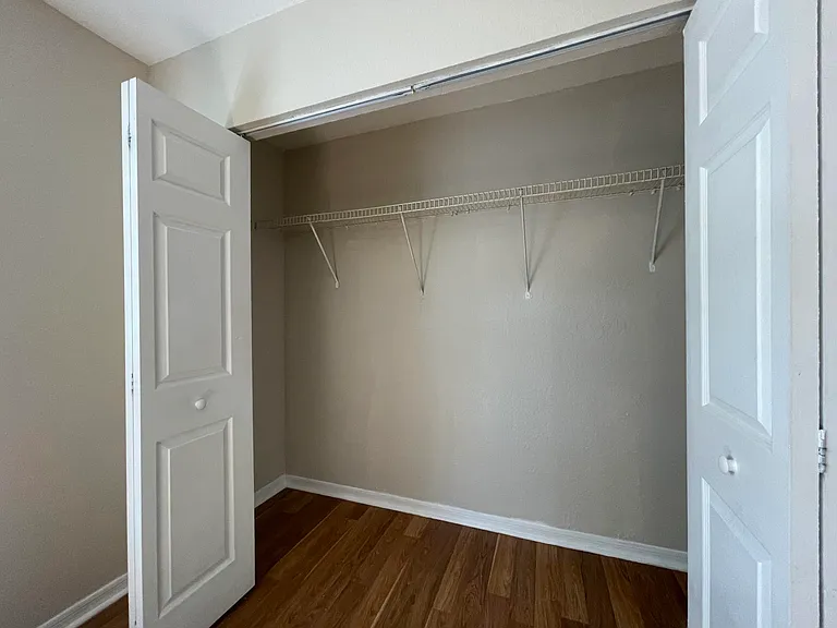 216 NW 12th St #1 — Photo 13