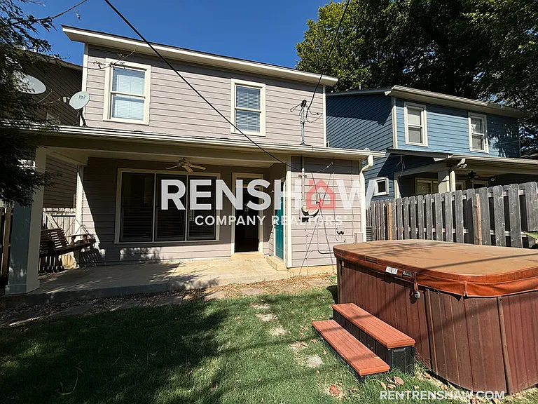 2043 Peabody Ave — Photo 31