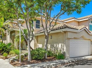 1865 Key Largo Rd, Vista, CA 92081