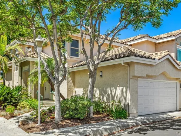 1865 Key Largo Rd, Vista, CA 92081