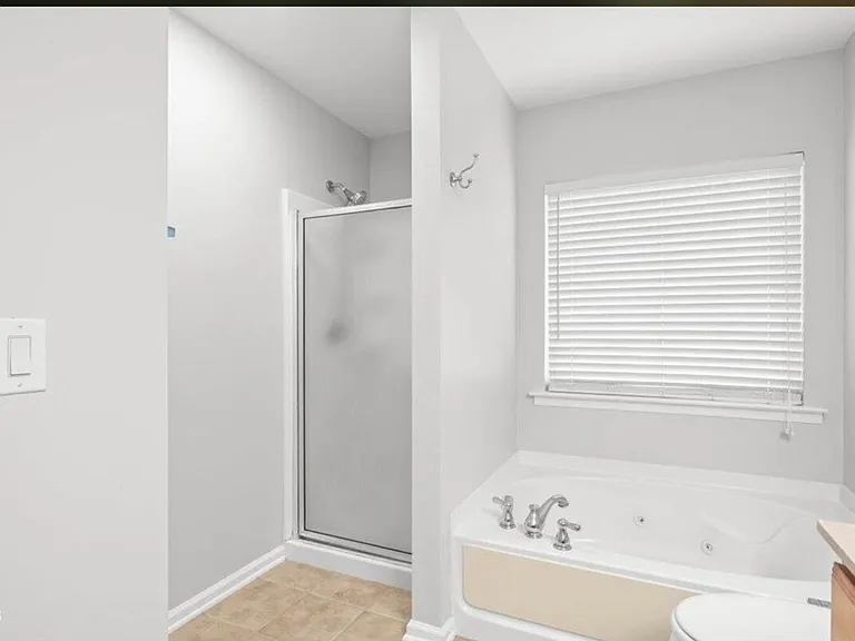 321 Apple Drupe Way — Photo 22