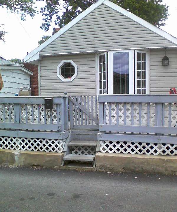 1st image of 166C Edgewater Park