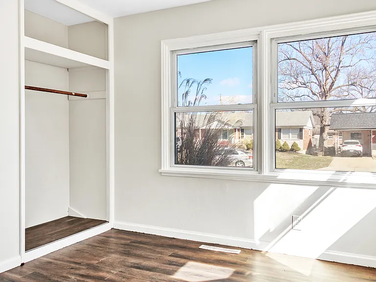 4440 Turquoise Dr — Photo 20