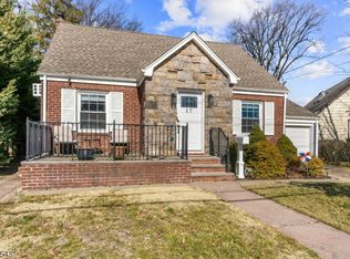 17 S Broadway, Fair Lawn, NJ 07410