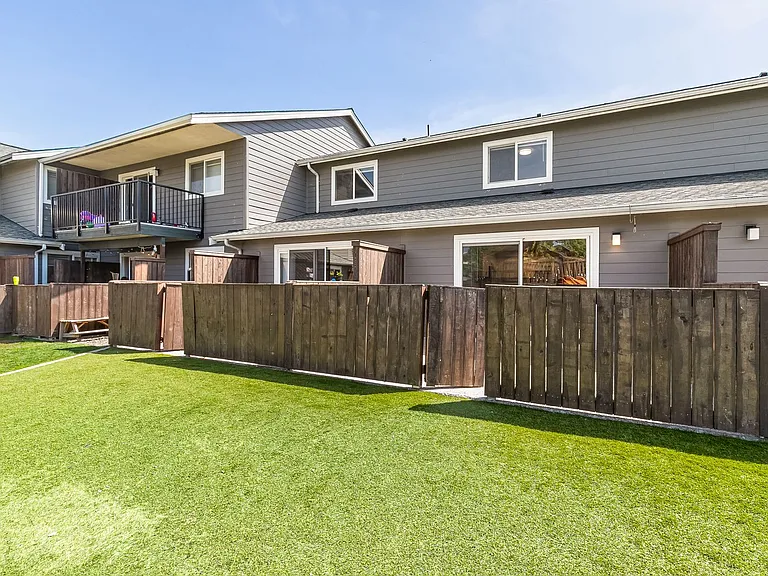Parkview Apartments Your Next Home Awaits! — Photo 64