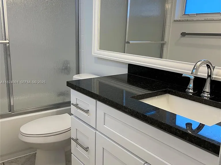 10110 Boca Entrada Blvd #301 — Photo 27
