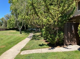 5001 Ponderosa Ter, Campbell, CA 95008