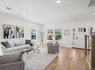 101 Brown Street, Mineola, NY 11501