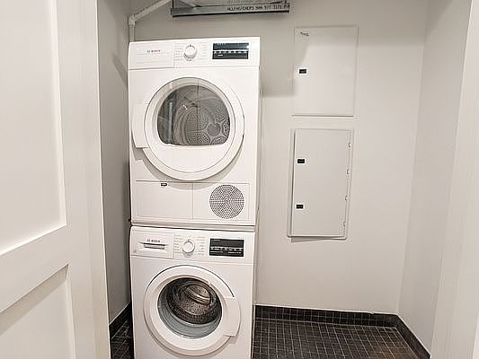 5th image of 41-21 28th St #4C