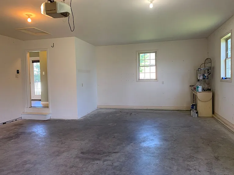 317 Rose Ann Dr — Photo 51