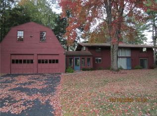 18 Haynes Rd, Avon, CT 06001