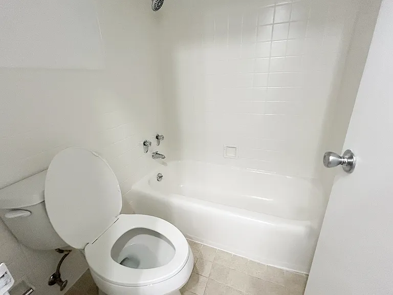 3415 W End Ave #212 — Photo 28